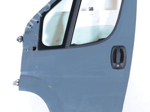 left-front-door-fiat-ducato-van-250_-2006-31048776 main image
