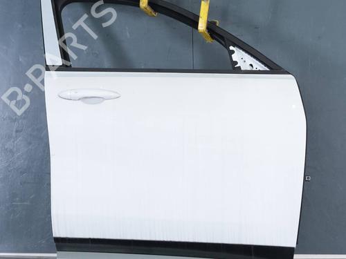 right-front-door-alfa-romeo-tonale-965_-2022-38644872 main image