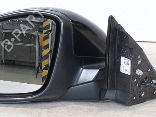 left-mirror-alfa-romeo-junior-626_-627_-2024-24659230 main image