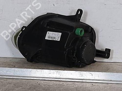 Venstre forlygte ABARTH 500 / 595 / 695 1.4 (312.AXF11, 312.AXF1A) (180 hp) 27253512