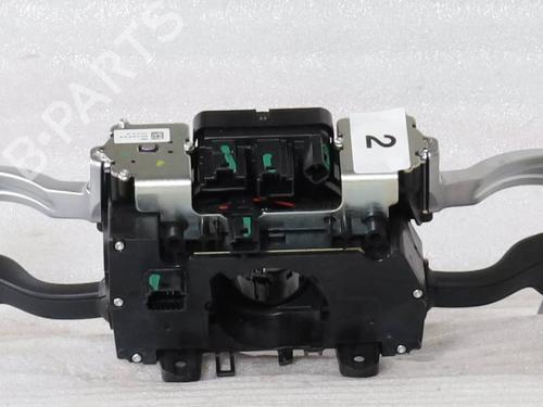 Steering column stalk ALFA ROMEO GIULIA (952_) 2.9 Quadrifoglio (952AAM24) | BP37231344I23 - Image 5