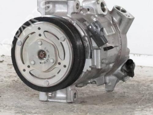 ac-compressor-jeep-compass-mp-m6-mv-m7-2016-28314270 main image