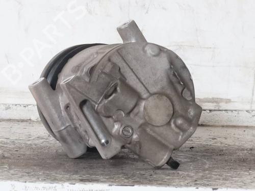 AC compressor FIAT GRANDE PUNTO (199_) 1.2 | BP34054170M34 - Image 3