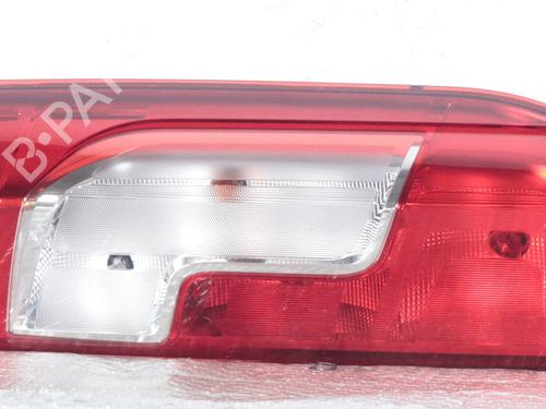 left-taillight-fiat-ducato-van-250_-2006-30859400 main image