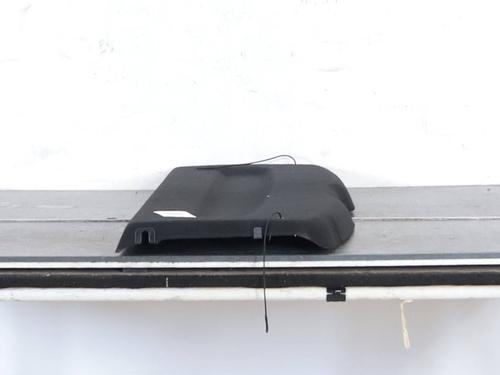 Rear parcel shelf OPEL CORSA F (P2JO) 1.2 (68) | BP40008175C85 - Image 6