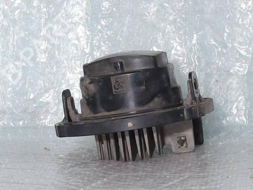 Right front fog light JEEP COMPASS (MP, M6, MV, M7) 1.3 Hybrid 4x4 | BP39403227C31 - Image 4