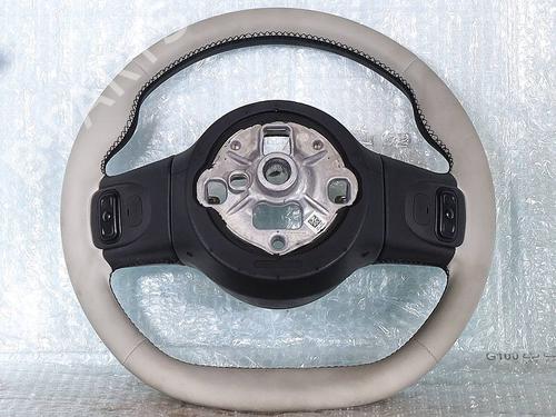Steering wheel FIAT 500 (312_) 1.0 Mild Hybrid (312.AYD1B) | BP39403220C49 - Image 2