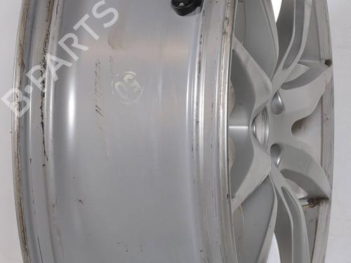 Fælk ALFA ROMEO STELVIO (949_) 2.2 D (949.AXC1A) | BP29618092C45 - Image 4