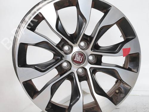 Rim FIAT TIPO Estate (356_, 357_) 1.5 T4 Hybrid | BP29278171C45 