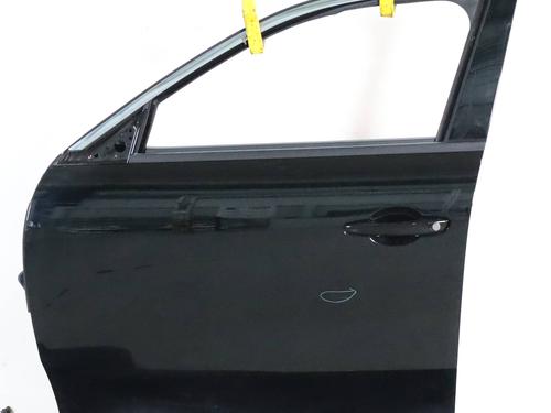 Used Left front door Left front door ABARTH 600e (365) TURISMO (238 hp) 33283378 33283378