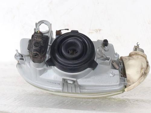 Phare gauche FIAT SEICENTO / 600 (187_) 1.1 (187AXB, 187AXB1A, 187AXC1A02) (54 hp) 31942000