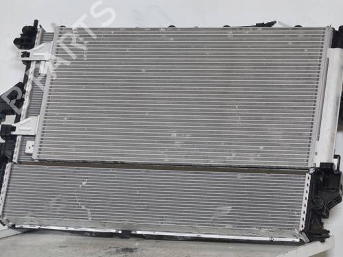 ac-radiator-fiat-ducato-van-250_-2006-31647720 main image