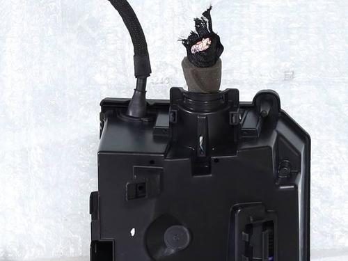 Fuse box JEEP COMPASS EV | BP39403577E1 - Image 2