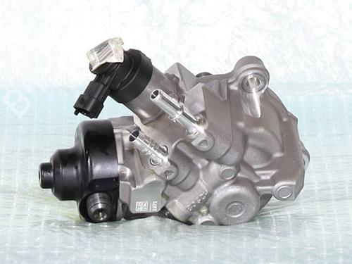 Injection pump ALFA ROMEO GIULIA (952_) 2.2 D Q4 (952AHA45, 952AMA4) | BP38801851M78 - Image 2