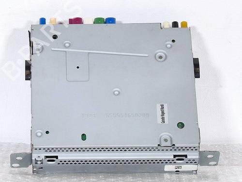 Radio ALFA ROMEO GIULIA (952_) 2.2 D Q4 (952AHA45, 952AMA4) | BP39022364E6 - Image 2