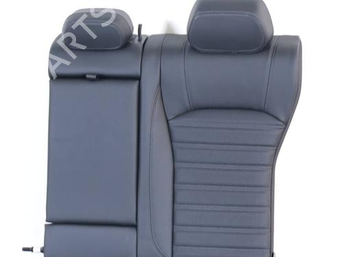 other-alfa-romeo-giulia-952_-2015-33841103 main image