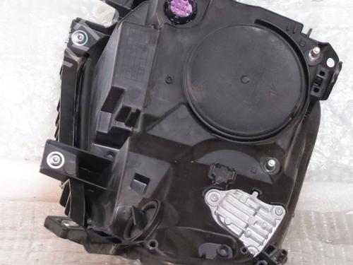Right headlight LANCIA YPSILON (312_) 1.2 Bi-fuel (312.YXA1A) | BP40215420C29 - Image 4