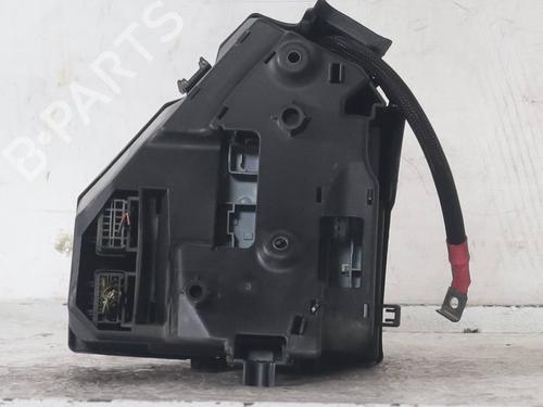 fuse-box-lancia-ypsilon-843_-2003-2004-2005-2006-2007-2008-2009-2010-2011-33284590 main image