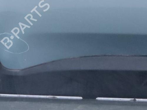 right-rear-door-jeep-renegade-suv-bu-b1-bv-2014-31647897 main image