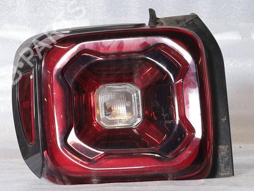 left-taillight-jeep-renegade-suv-bu-b1-bv-2014-38590317 main image
