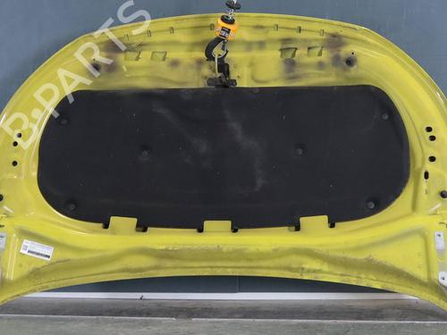 Panser CITROËN C4 CACTUS 1.2 VTi 82 | BP39199155C1 - Image 3