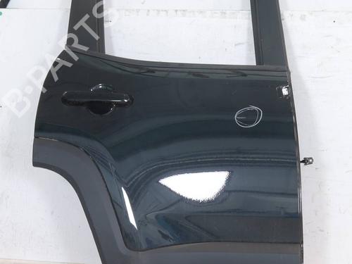 right-rear-door-jeep-renegade-suv-bu-b1-bv-2014-28192897 main image