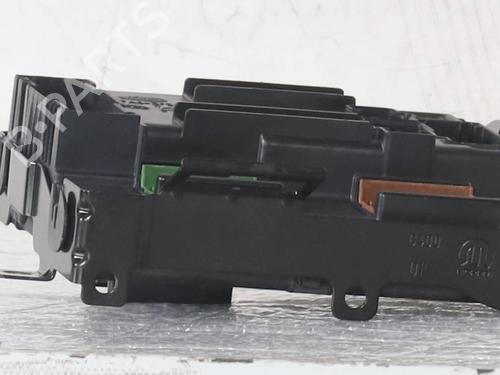 Fuse box FIAT DUCATO Platform/Chassis (250_) 180 Multijet 2,2 D | BP33976257E1 - Image 2