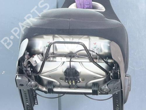 Right front seat FIAT 500 (312_) 1.2 (312AXA1A) | BP39135335C16 - Image 6
