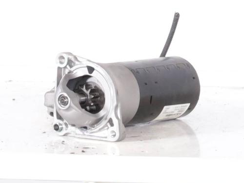 starter-alfa-romeo-stelvio-949_-2016-23169477 main image