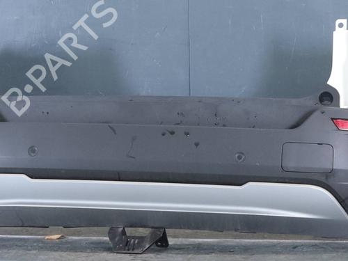 para-choques-traseiro-jeep-avenger-j2-2022-38644532 main image