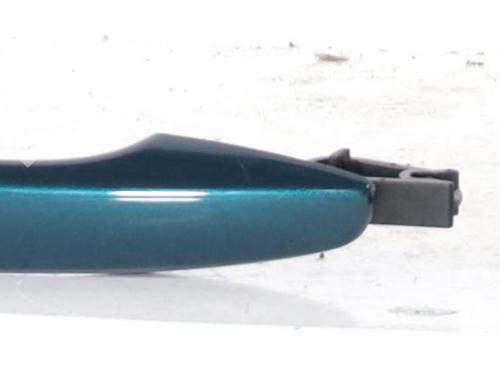 front-left-exterior-door-handle-fiat-600e-600-365_-364_-2023-23505390 main image