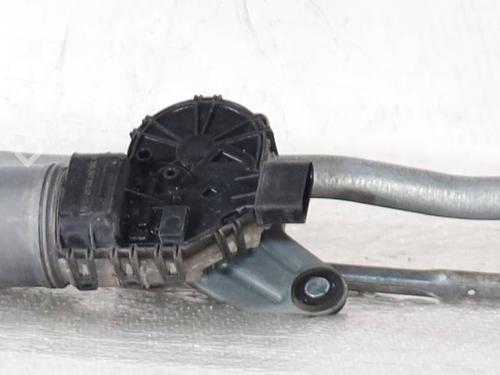 front-wipers-mechanism-fiat-croma-194_-2005-2006-2007-2008-2009-2010-2011-34340627 main image