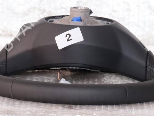 Steering wheel ALFA ROMEO TONALE (965_) 1.5 Mild Hybrid | BP40117264C49 - Image 5