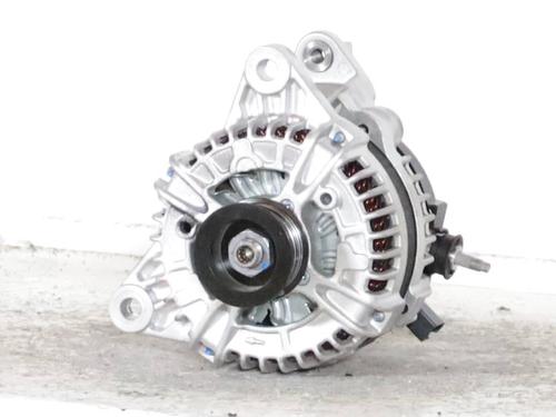 alternator-alfa-romeo-tonale-965_-2022-29618046 main image