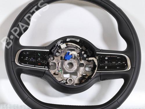 Used Steering wheel Steering wheel 38770195 38770195