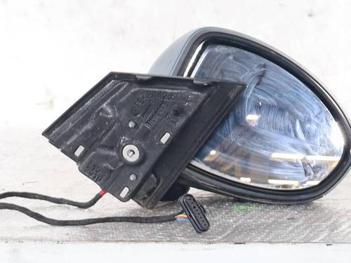 right-mirror-fiat-500e-332_-2020-31647606 main image