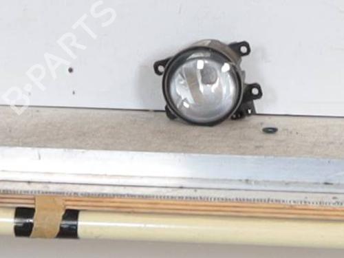 Used Right front fog light Right front fog light JEEP RENEGADE SUV (BU, B1, BV) 1.6 CRD (120 hp) 23387691 23387691