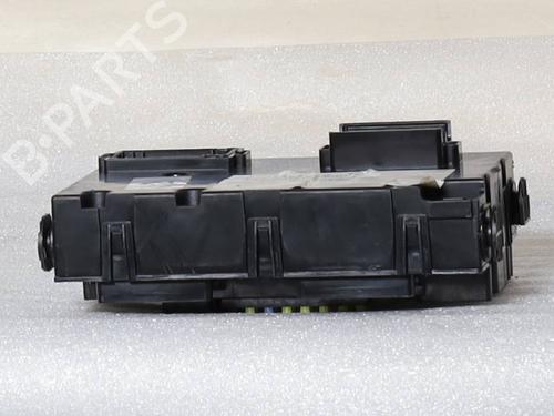 Fuse box JEEP RENEGADE SUV (BU, B1, BV) 1.3 PHEV 4Xe | BP38590417E1 - Image 4