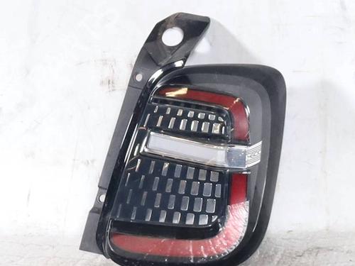 Used Right taillight Right taillight 31647728 31647728