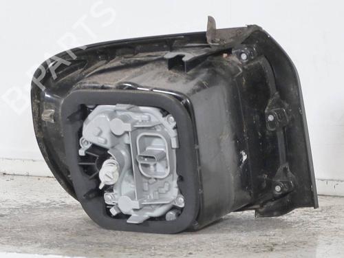 Right taillight JEEP RENEGADE SUV (BU, B1, BV) 1.3 T-GDi | BP29041149C35 - Image 3