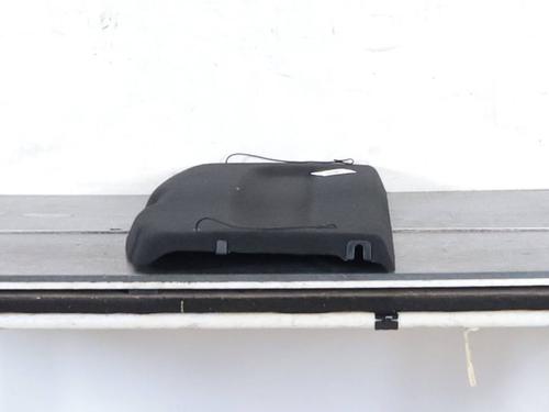 Rear parcel shelf OPEL CORSA F (P2JO) 1.2 (68) | BP40008175C85 - Image 4