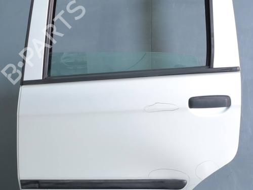 left-rear-door-fiat-idea-350_-2003-30738572 main image