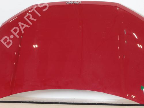 hood-jeep-avenger-j2-2022-28582614 main image