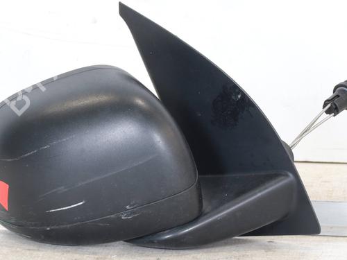 Right mirror FIAT PANDA (169_) 1.1 (169.AXA1A) | BP24954369C27 
