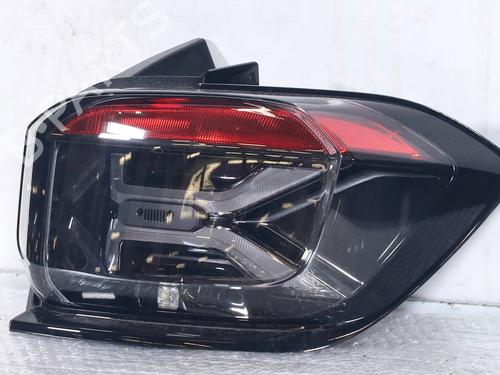 right-taillight-jeep-avenger-j2-2022-31135941 main image