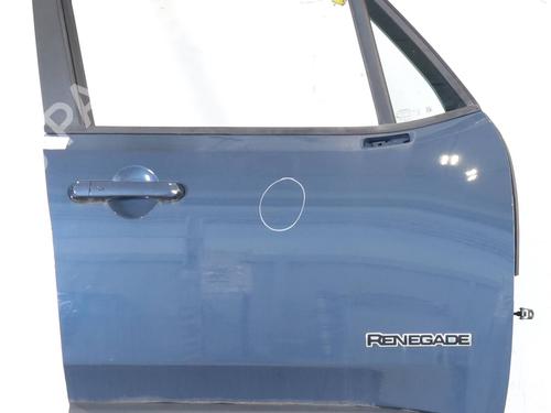right-front-door-jeep-renegade-suv-bu-b1-bv-2014-38684171 main image
