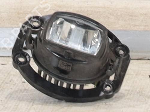 right-front-fog-light-jeep-compass-mp-m6-mv-m7-2016-24297394 main image