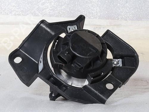 Right front fog light LANCIA YPSILON (312_) 1.2 (312.PXA1A, 312.YXA1A) | BP38644931C31 - Image 4