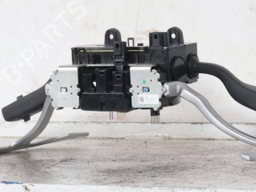 Steering column stalk ALFA ROMEO GIULIA (952_) 2.9 Quadrifoglio (952AAM24) | BP33055418I23 - Image 3