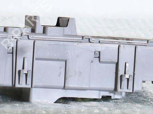 Fuse box LANCIA YPSILON (312_) 1.2 (312.PXA1A, 312.YXA1A) | BP39135636E1 - Image 4